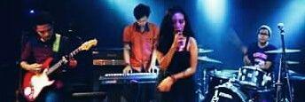 Thara_ID's profile banner image