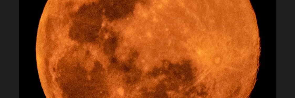 a4ndxx's profile banner image