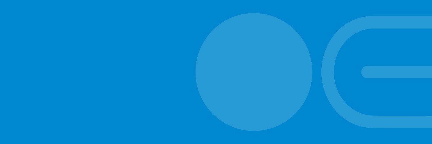 SNCF Connect & Tech banner