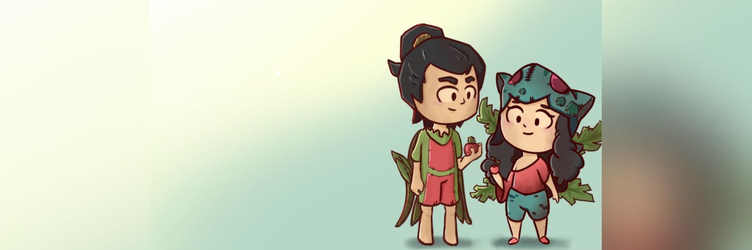 aaaaaairaaaaaa's profile banner image