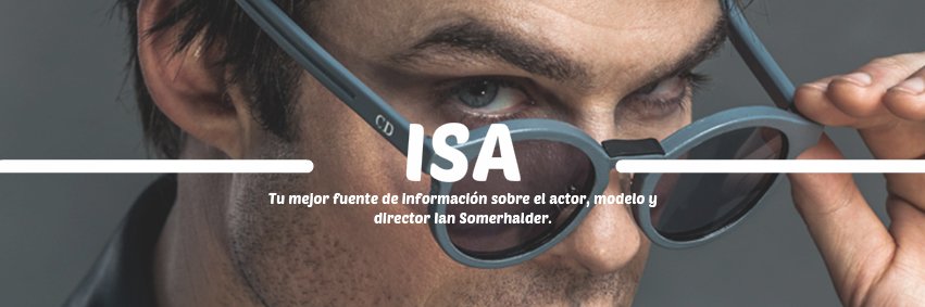 IS Argentina 🇦🇷 banner
