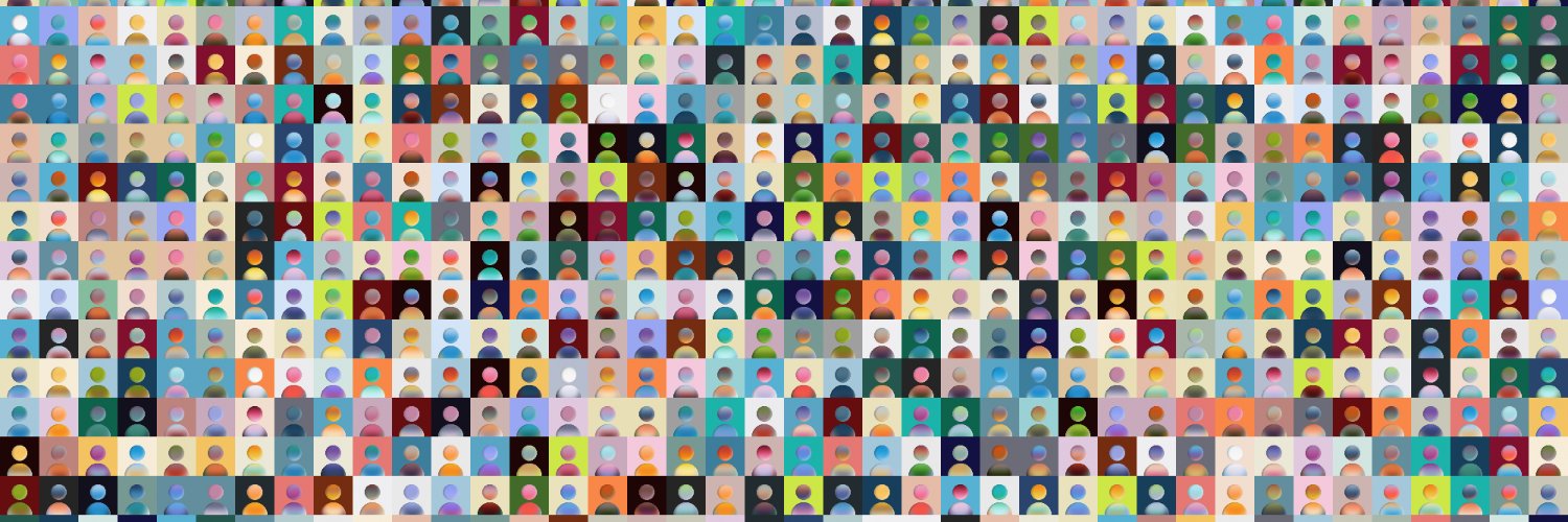 Badjasman banner