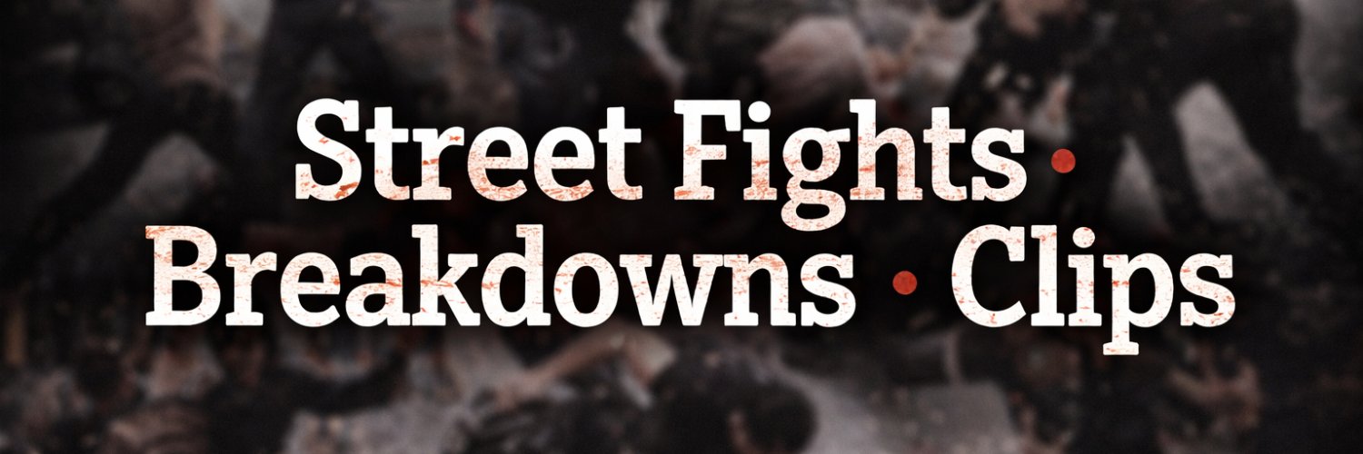 StreetBrawlHub banner