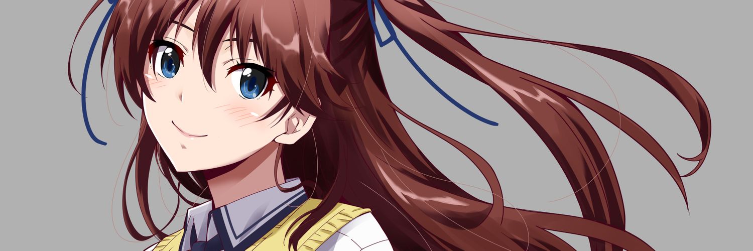 特典 banner