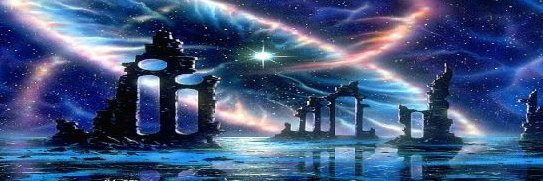 19MMoon84's profile banner image