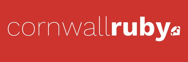 cornwall_ruby Profile Banner
