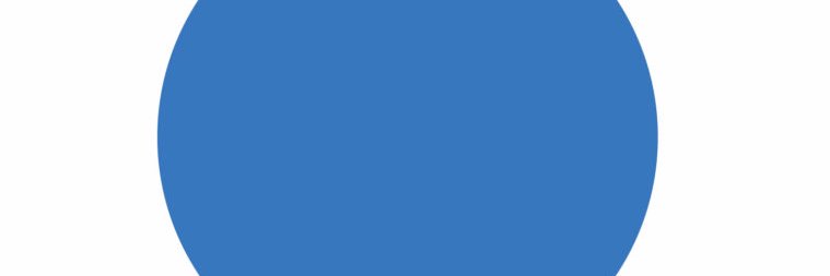 Burhan Cahit BİNGÖL banner