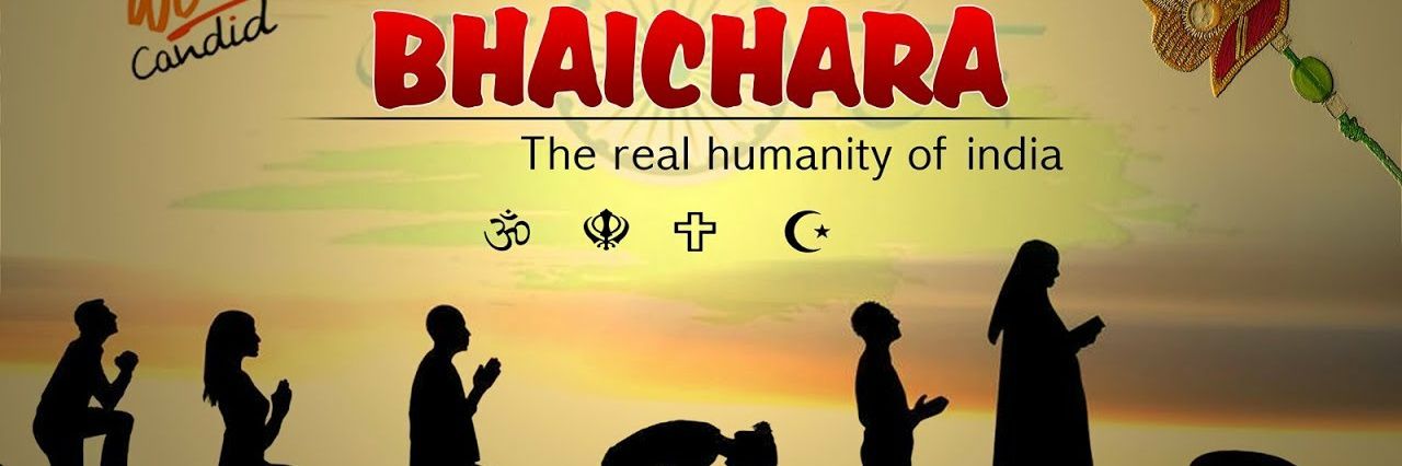 ar_imraan's profile banner image