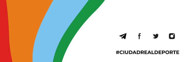 CR_Deporte Profile Banner