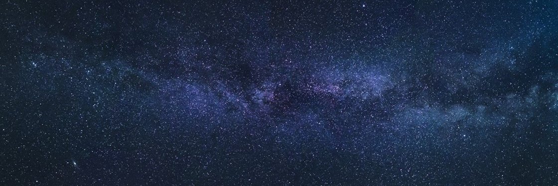 murilaumshow's profile banner image