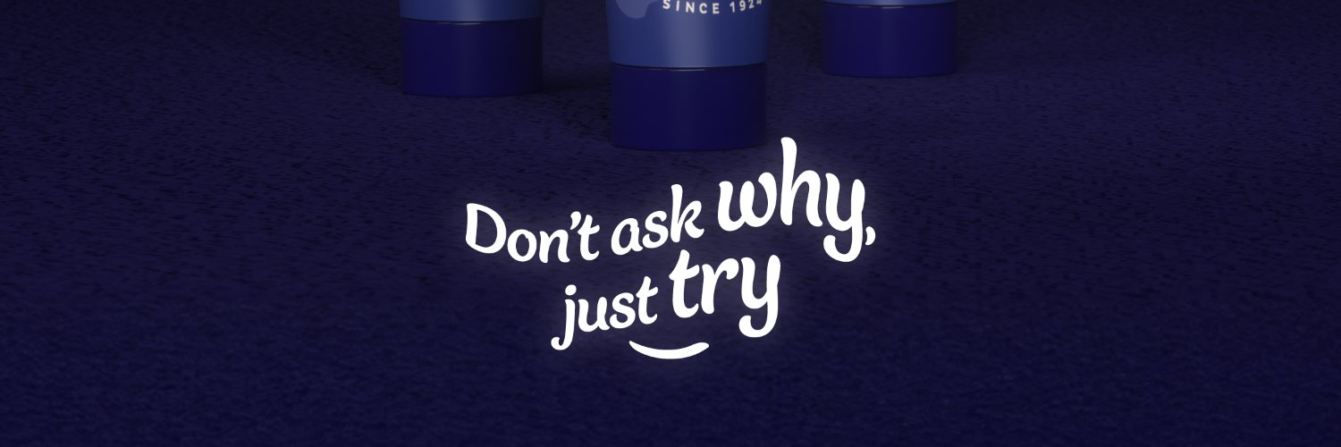 Primula Cheese banner