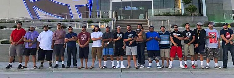 ErickLui1's profile banner image