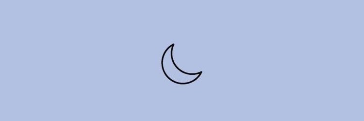 olallaaam's profile banner image