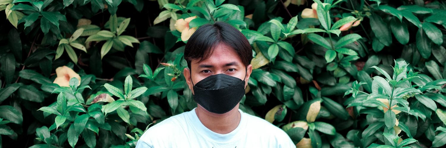 tonienur's profile banner image