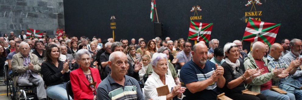 SortuTolosa's profile banner image