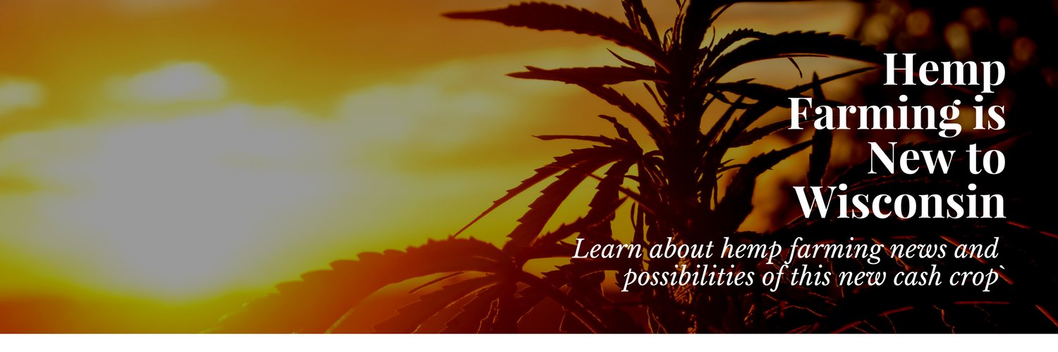wihempfarming's profile banner image