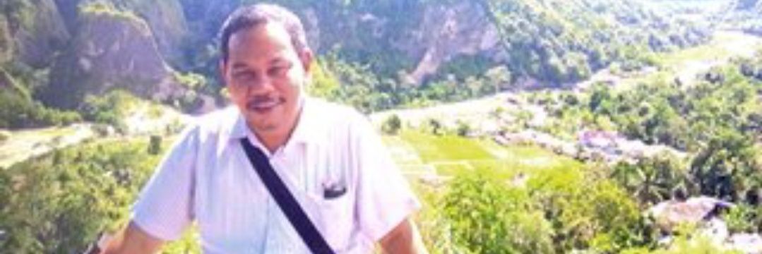 Hamro Simanjuntak banner