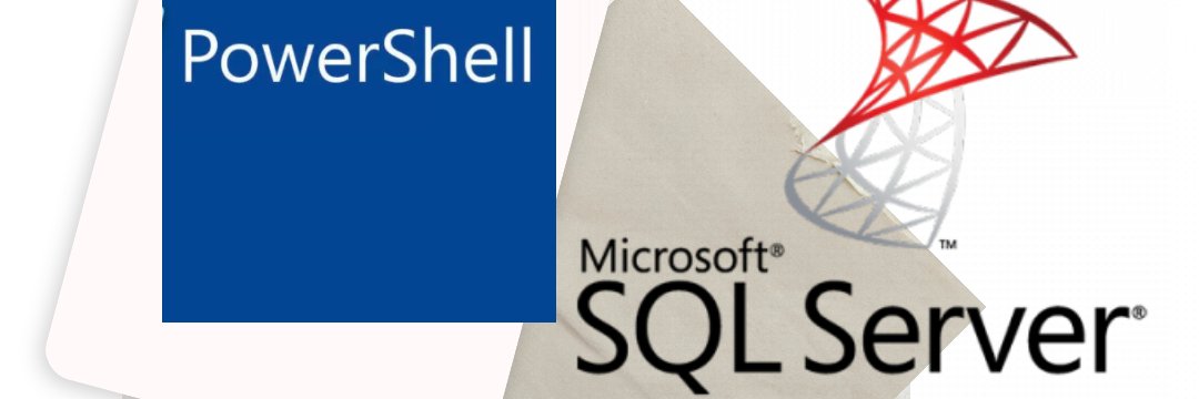 Pradeep Prakash banner