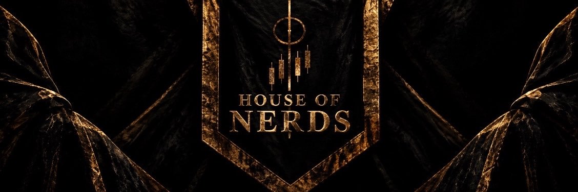 tradewdave's profile banner image