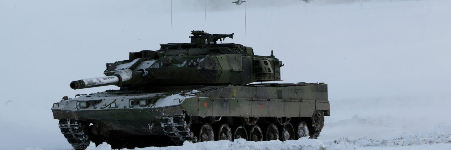 tigermilk78's profile banner image
