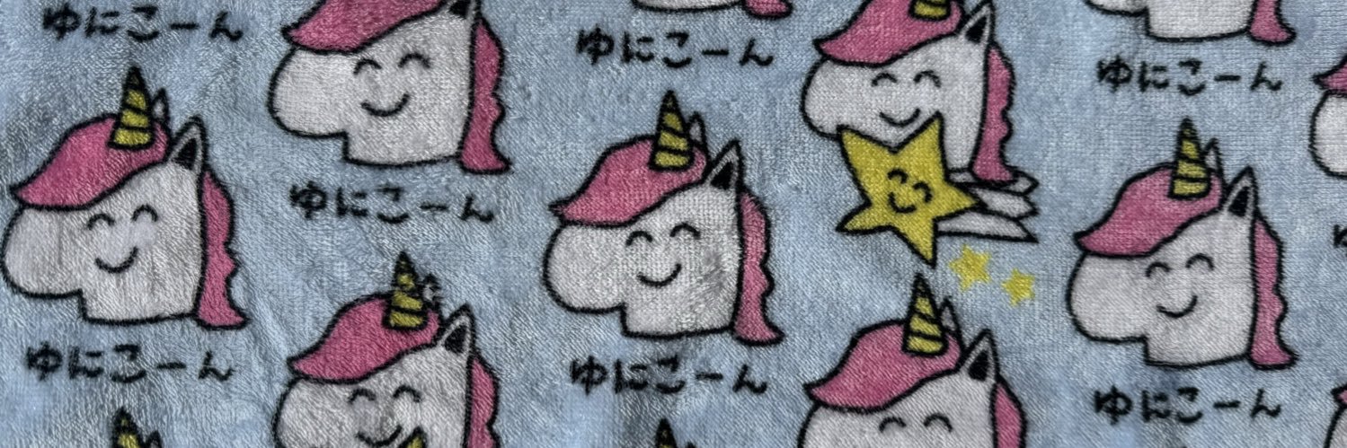 KEIHAGE's profile banner image