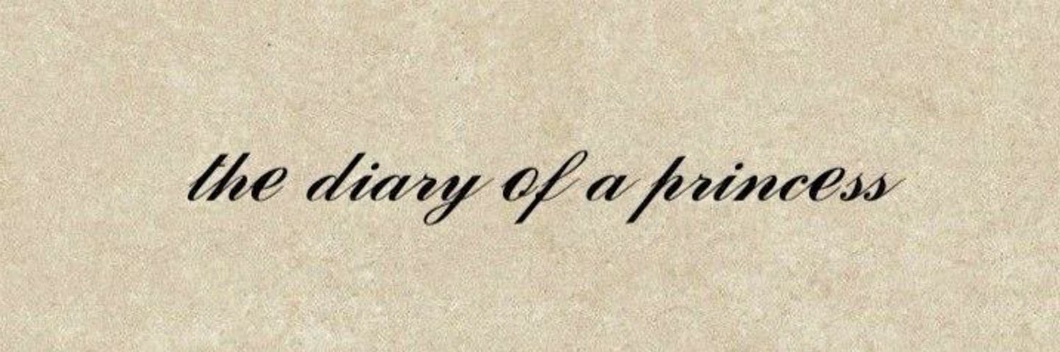 Queen Aries 🌷 banner