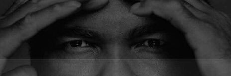 PolytickalSeer's profile banner image