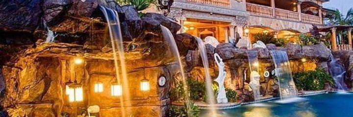 hypeone11's profile banner image