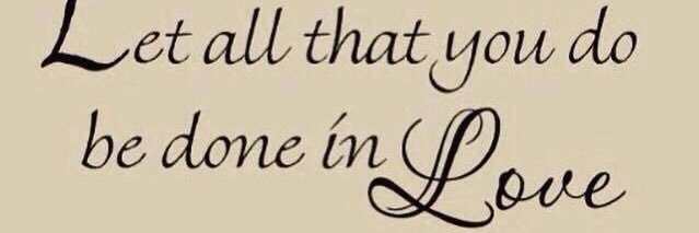 @KimLoveOrton banner