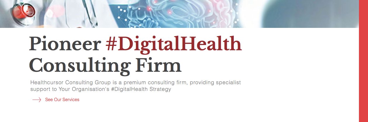 HealthCursor_In's profile banner image