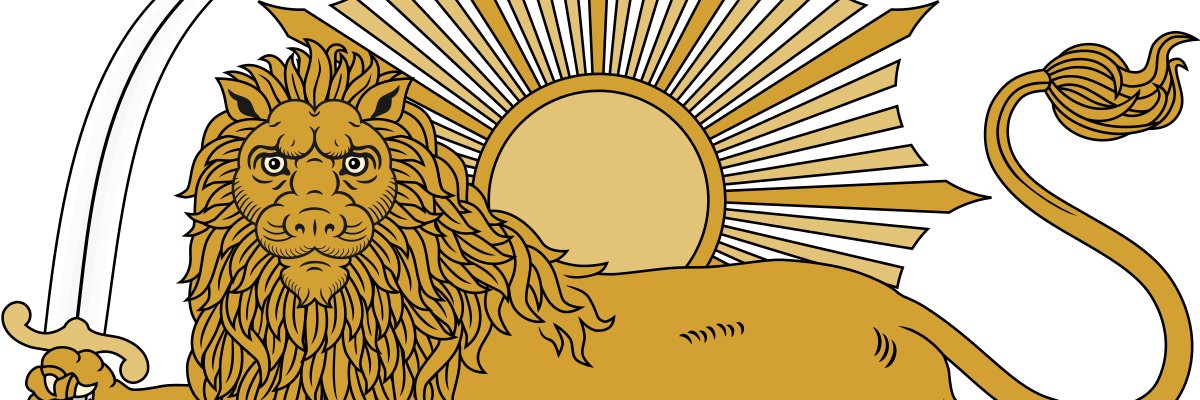 Kashpel's banner
