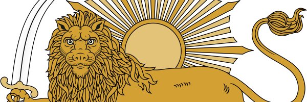 Kashpeler Profile Banner