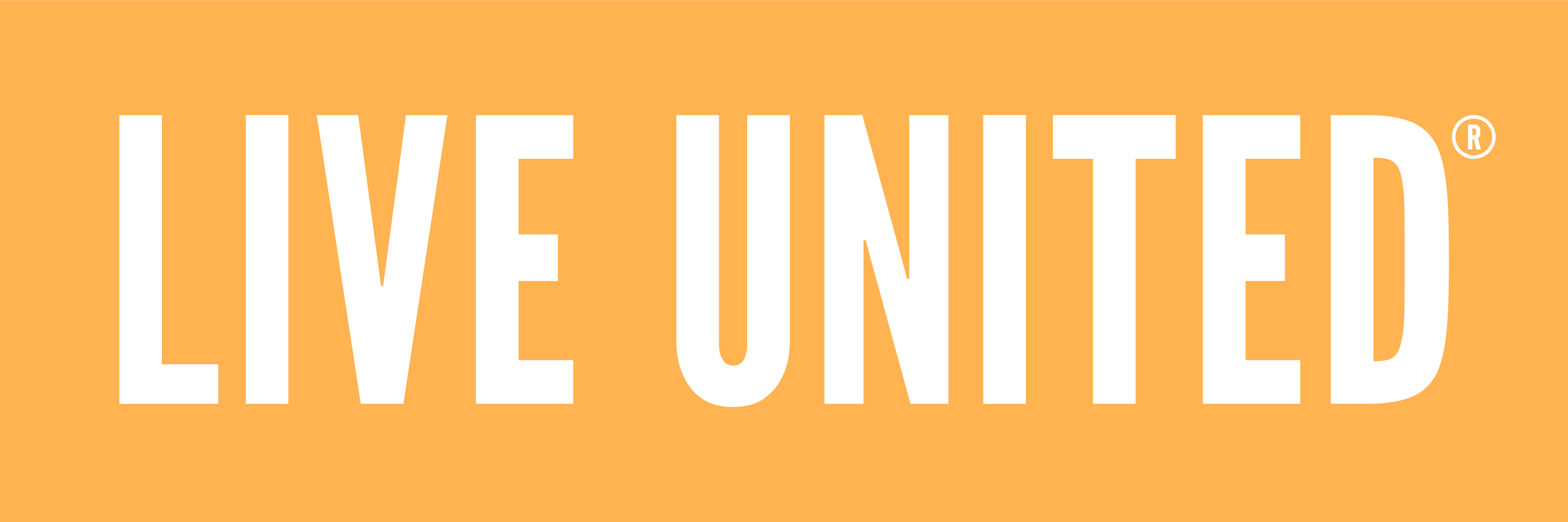 unitedwayslc's profile banner image