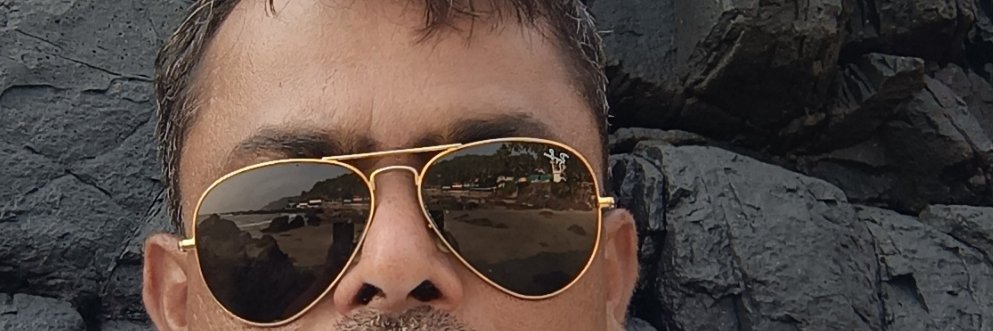 rahulsonwane6's profile banner image