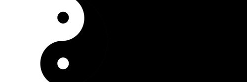 Keith__Wanders's profile banner image