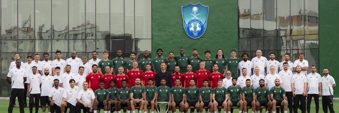 بطل النخبة 🏆 AHMED | الشهري 🇸🇦 banner