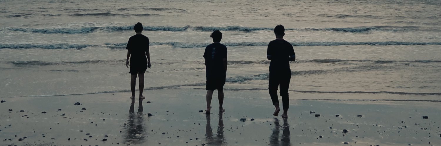 Aimafezz_'s profile banner image
