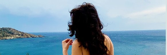 banuumeryem's profile banner image