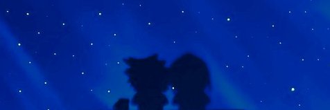tea's banner