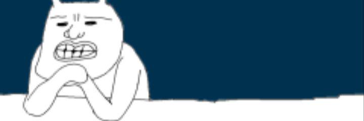 some11body's profile banner image