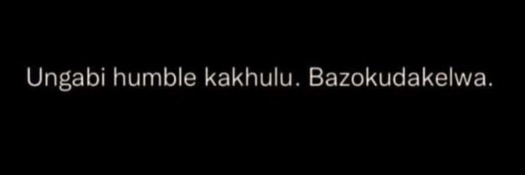 Kortez 🌸 banner