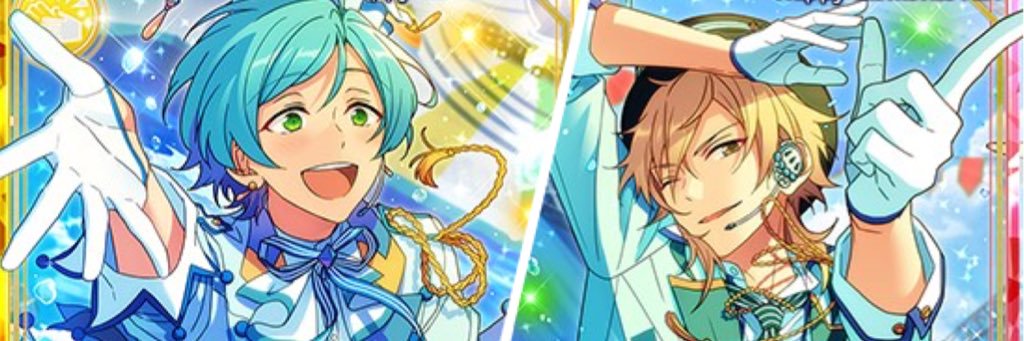 ms_kn's profile banner image