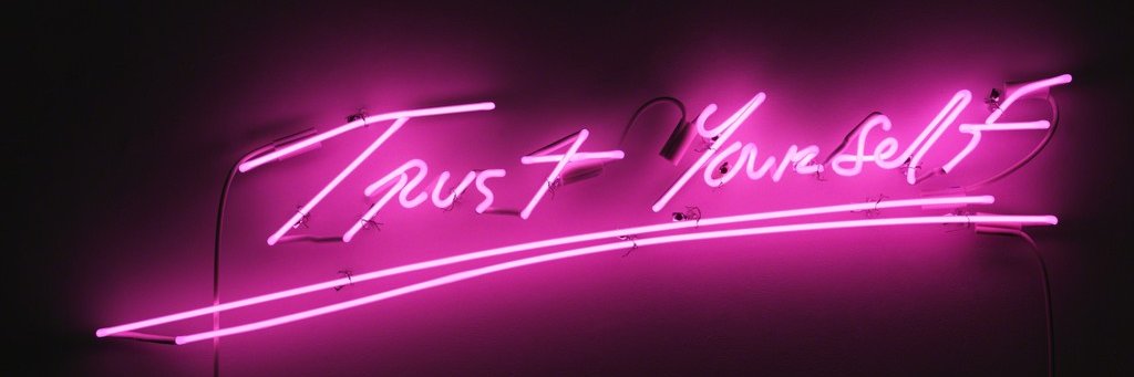 amostynwilliams's profile banner image