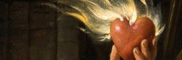 Kiffwrites Profile Banner