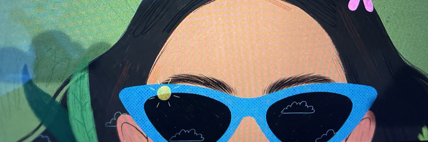 sinemovich's profile banner image