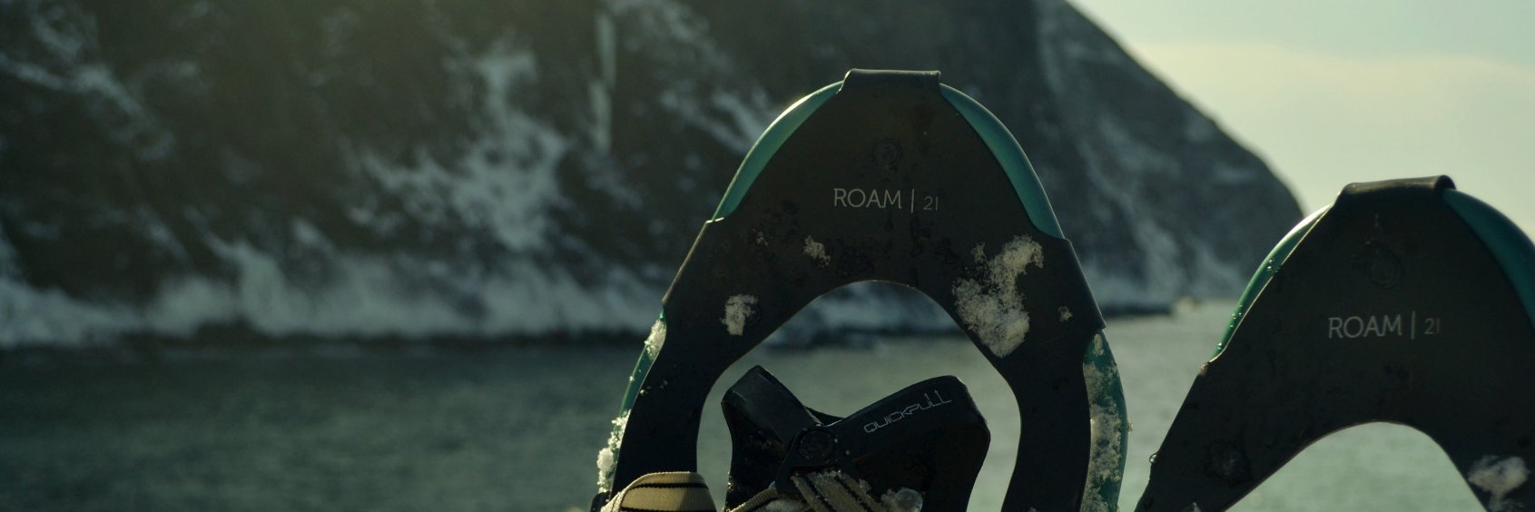 Cycle Solutions banner