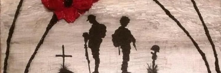 chunter74's profile banner image