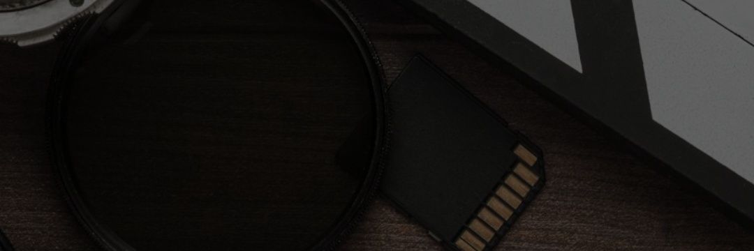 DaniGomez_C's profile banner image