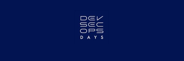 DevSecOpsDays Profile Banner