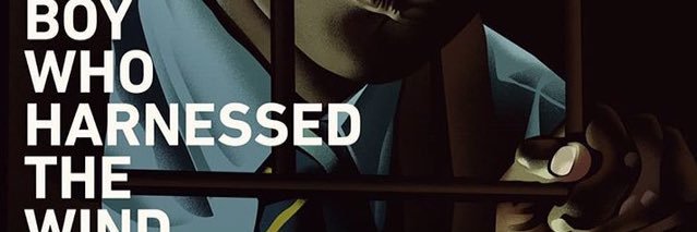 simba_maxwell's profile banner image